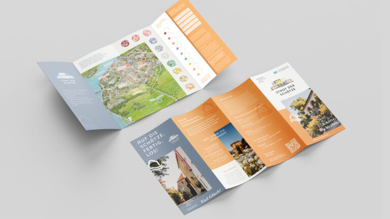 Direttissima_StadtDerSchätze_Visuals3