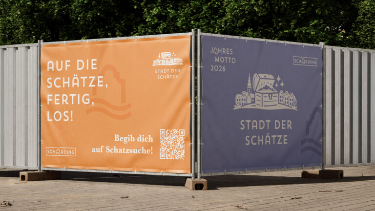 Direttissima_StadtDerSchätze_Visuals6