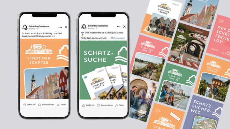 Direttissima_StadtDerSchätze_Visuals7