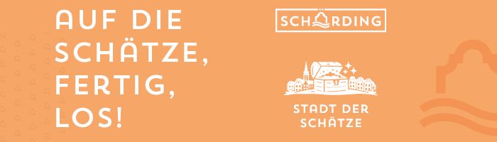 SchätzeSD_700x225pxWebbanner